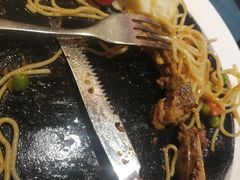 -豪客来牛排(云山大道店)