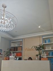 -艾美妈妈产后恢复·疼痛调理(六合龙池店)