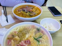 -山西路百货大楼