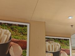 -海底捞火锅(武胜路凯德广场店)