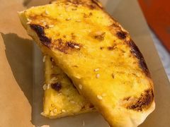 -老兵烧烤大排档•广电地标美食(马栏山店)