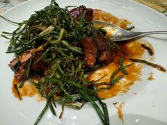 -新吉士·上海菜(浦东LCM置汇旭辉店)