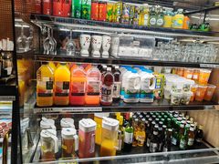 -大渔铁板烧(万象城店)