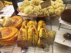 -PAPER STONE BAKERY(天环店)