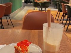 -Wagas沃歌斯(正大乐城店)