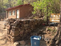 千佛崖风景区-千佛崖风景区