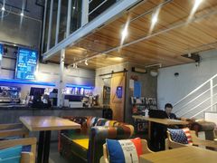 -MIAO COFFEE