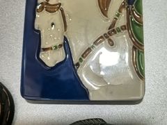 -隋唐大运河文化博物馆