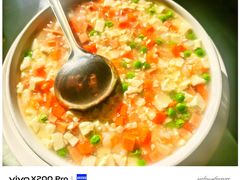 -巴渝兄弟川菜(宽街店)