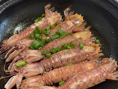 -甬小馆·焗海鲜温州菜(五马街店)