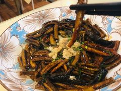 -小实惠嘉(威海路店)