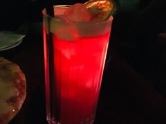 -MARU玛露音乐餐厅(大学路店)