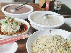 -富春(瘦西湖店)
