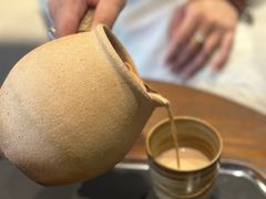 -大益茶庭(勐海会员中心店)