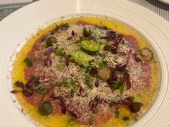 -和牛食堂•BISTRO(广州首店)
