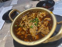 -靓靓蒸虾(恩施新天地店)