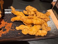 -悠航SLOWBOAT(三里屯店)