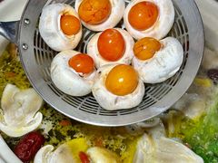 -吾家传承·橄榄妹大排档(陈家祠店)