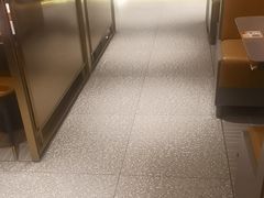 -探炉·香辣豆花烤鱼(笋岗宝能环球汇店)