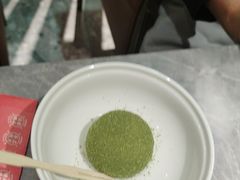 -阿源鱼捞斑鱼火锅·海鲜粥(山景尚宅店)