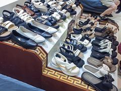 -步瀛斋(大栅栏西街店)