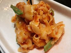 -原志优秀食材·匠心料理·海胆主题(金亿广场店)