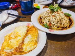 -九炉分座(五彩店)