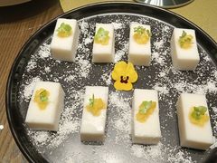 -董家大院·京味家常菜(朝丰家园店)