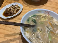-恋萍小吃(时代店)