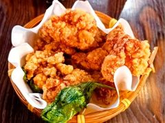 -阿元来了(西环店)