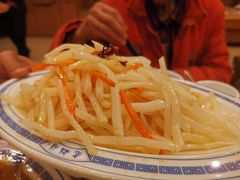 -老雒阳面馆·水席·洛阳菜(纱厂路店)