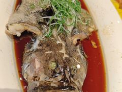 -同庆楼(滨湖万达广场店)