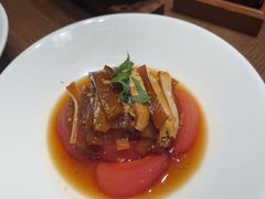 -紫阳海鲜楼·传承闽味(长乐路总店)