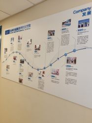 -杭州贝瑞斯美华妇儿医院·早孕·产检·儿科