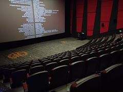 -上影国际影城(普陀绿地缤纷城店)