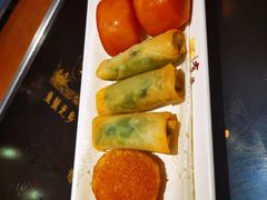 -有家酸菜鱼(苏州绿宝广场店)