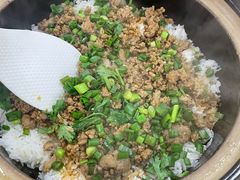 -苏记餐厅(叠南店)