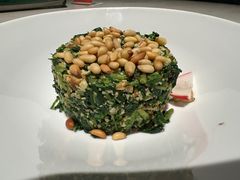 -绿波廊(豫园店)