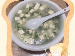 -阿东农家菜(新场古镇下塘街店)
