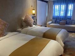 -苏州文旅花间堂·探花府酒店