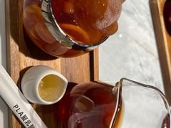 -志明眷村·台式融合菜·宵夜