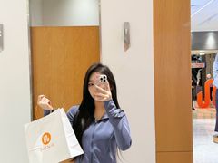 -松雷商业(南岗店)