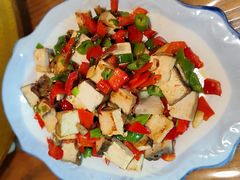 -途中饭店(开化店)