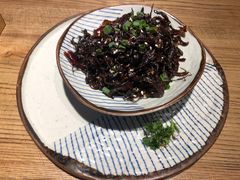 -兰木肆·云南菜(龙湖U城天街店)