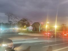 -云洞岩风景区