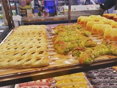 -奈雪的茶(印象城店)