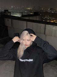 -New Fashion·新时尚形象设计