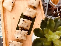 -豆蔻电影主题餐厅(四牌楼店)
