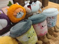 -霸王茶姬(广州白云悦和方店)