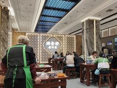 -老孙家泡馍(洒金桥店)